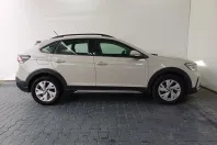 Volkswagen Taigo din 2022 cu 110.234 km - oferta VOL212963 - foto 31