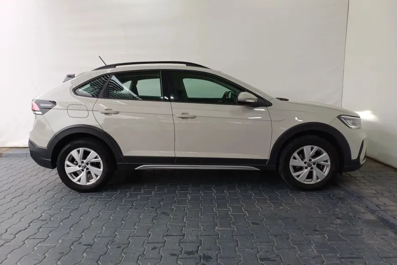 Volkswagen Taigo din 2022 cu 110.234 km - oferta VOL212963 - foto 31