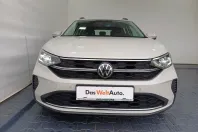 Volkswagen Taigo din 2022 cu 110.234 km - oferta VOL212963 - foto 33