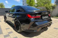 BMW M3 (Seria 3) din 2025 cu 6.100 km - oferta BMW212964 - foto 4