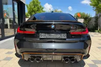 BMW M3 (Seria 3) din 2025 cu 6.100 km - oferta BMW212964 - foto 5