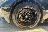 BMW M3 (Seria 3) din 2025 cu 6.100 km - oferta BMW212964 - foto 11