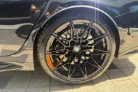 BMW M3 (Seria 3) din 2025 cu 6.100 km - oferta BMW212964 - foto 12