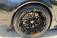 BMW M3 (Seria 3) din 2025 cu 6.100 km - oferta BMW212964 - foto 13