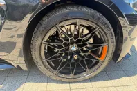 BMW M3 (Seria 3) din 2025 cu 6.100 km - oferta BMW212964 - foto 14