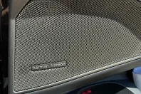 BMW M3 (Seria 3) din 2025 cu 6.100 km - oferta BMW212964 - foto 18