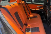 BMW M3 (Seria 3) din 2025 cu 6.100 km - oferta BMW212964 - foto 20