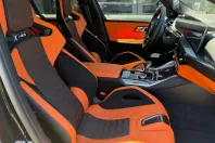 BMW M3 (Seria 3) din 2025 cu 6.100 km - oferta BMW212964 - foto 22