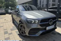 Mercedes-Benz GLE din 2021 cu 78.569 km - oferta MER212965 - foto 1