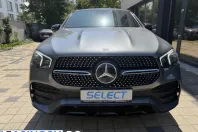 Mercedes-Benz GLE din 2021 cu 78.569 km - oferta MER212965 - foto 2