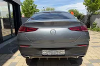 Mercedes-Benz GLE din 2021 cu 78.569 km - oferta MER212965 - foto 5
