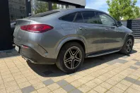 Mercedes-Benz GLE din 2021 cu 78.569 km - oferta MER212965 - foto 7