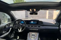 Mercedes-Benz GLE din 2021 cu 78.569 km - oferta MER212965 - foto 8