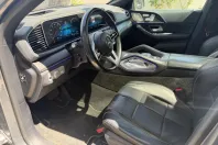 Mercedes-Benz GLE din 2021 cu 78.569 km - oferta MER212965 - foto 9