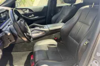 Mercedes-Benz GLE din 2021 cu 78.569 km - oferta MER212965 - foto 10