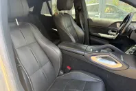 Mercedes-Benz GLE din 2021 cu 78.569 km - oferta MER212965 - foto 11