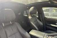 Mercedes-Benz GLE din 2021 cu 78.569 km - oferta MER212965 - foto 12