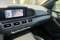 Mercedes-Benz GLE din 2021 cu 78.569 km - oferta MER212965 - foto 13