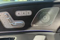 Mercedes-Benz GLE din 2021 cu 78.569 km - oferta MER212965 - foto 14