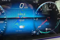 Mercedes-Benz GLE din 2021 cu 78.569 km - oferta MER212965 - foto 15