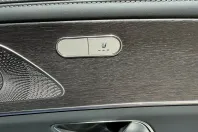 Mercedes-Benz GLE din 2021 cu 78.569 km - oferta MER212965 - foto 17