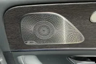 Mercedes-Benz GLE din 2021 cu 78.569 km - oferta MER212965 - foto 18