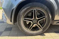 Mercedes-Benz GLE din 2021 cu 78.569 km - oferta MER212965 - foto 19