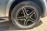 Mercedes-Benz GLE din 2021 cu 78.569 km - oferta MER212965 - foto 20