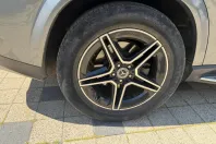 Mercedes-Benz GLE din 2021 cu 78.569 km - oferta MER212965 - foto 21