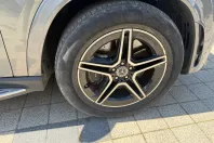 Mercedes-Benz GLE din 2021 cu 78.569 km - oferta MER212965 - foto 22