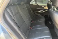 Mercedes-Benz GLE din 2021 cu 78.569 km - oferta MER212965 - foto 23