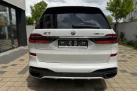 BMW X7 (Seria X) din 2023 cu 34.960 km - oferta BMW212966 - foto 5