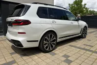 BMW X7 (Seria X) din 2023 cu 34.960 km - oferta BMW212966 - foto 7