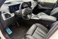 BMW X7 (Seria X) din 2023 cu 34.960 km - oferta BMW212966 - foto 9