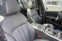 BMW X7 (Seria X) din 2023 cu 34.960 km - oferta BMW212966 - foto 11