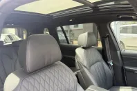 BMW X7 (Seria X) din 2023 cu 34.960 km - oferta BMW212966 - foto 12