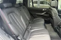 BMW X7 (Seria X) din 2023 cu 34.960 km - oferta BMW212966 - foto 13