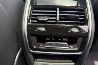 BMW X7 (Seria X) din 2023 cu 34.960 km - oferta BMW212966 - foto 14