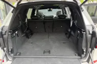 BMW X7 (Seria X) din 2023 cu 34.960 km - oferta BMW212966 - foto 15