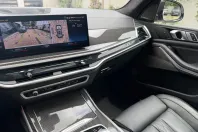 BMW X7 (Seria X) din 2023 cu 34.960 km - oferta BMW212966 - foto 16