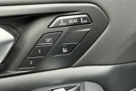 BMW X7 (Seria X) din 2023 cu 34.960 km - oferta BMW212966 - foto 18