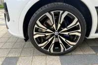 BMW X7 (Seria X) din 2023 cu 34.960 km - oferta BMW212966 - foto 22