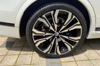 BMW X7 (Seria X) din 2023 cu 34.960 km - oferta BMW212966 - foto 24