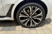 BMW X7 (Seria X) din 2023 cu 34.960 km - oferta BMW212966 - foto 25