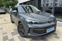 Volkswagen Tiguan din 2024 cu 28.517 km - oferta VOL212967 - foto 1