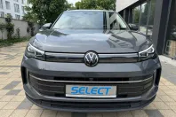 Volkswagen Tiguan din 2024 cu 28.517 km - oferta VOL212967 - foto 2