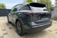 Volkswagen Tiguan din 2024 cu 28.517 km - oferta VOL212967 - foto 4