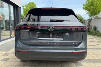 Volkswagen Tiguan din 2024 cu 28.517 km - oferta VOL212967 - foto 5