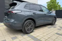 Volkswagen Tiguan din 2024 cu 28.517 km - oferta VOL212967 - foto 7