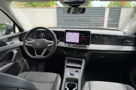 Volkswagen Tiguan din 2024 cu 28.517 km - oferta VOL212967 - foto 8